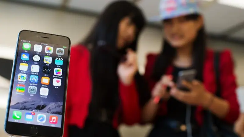 Cara Melindungi iPhone Jailbreak dari Ancaman Malware