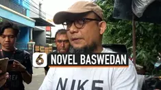 novel thumbnail