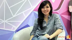liputan6