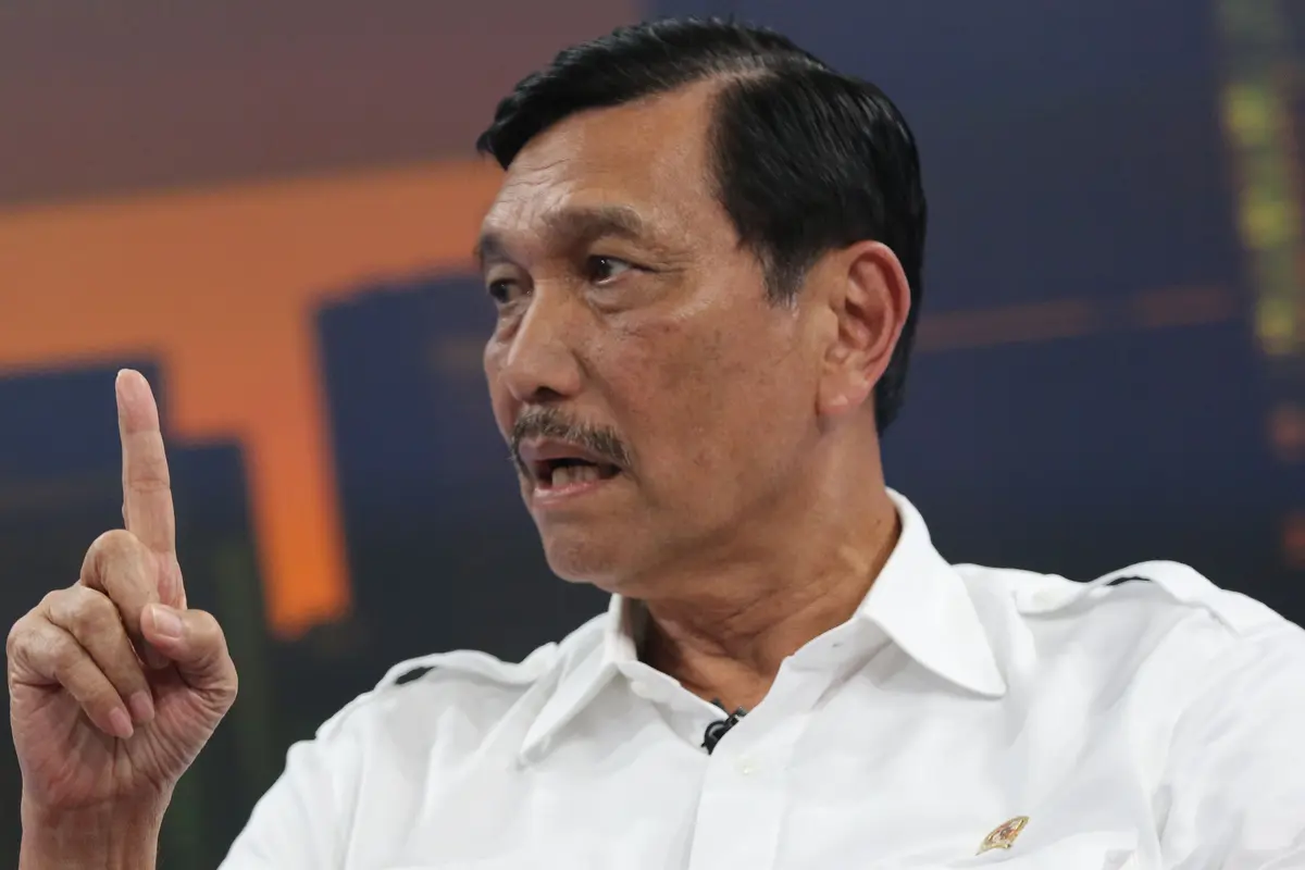 20160517- Menkopolhukam Luhut Binsar Pandjaitan-Jakarta- Herman Zakharia