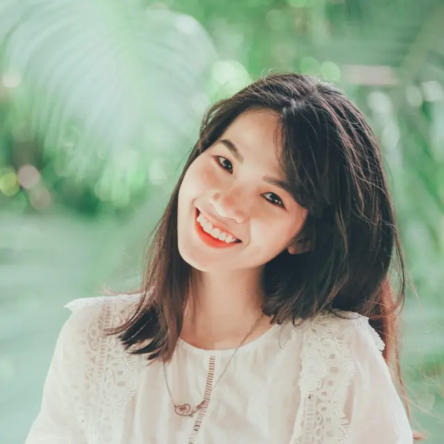 6 Zodiak yang dikenal sopan dan penuh tata krama, pembawaannya disukai banyak orang