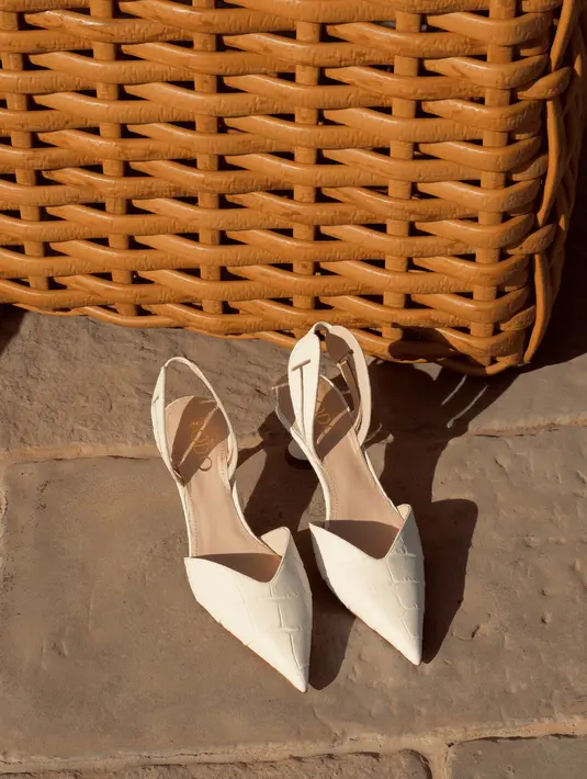 Kamu juga bisa ikut mendapatkan koleksi terbaru RODO ini di butik RODO Plaza Indonesia, Masari Senayan City, dan Mal Pondok Indah. Foto: Document/RODO.