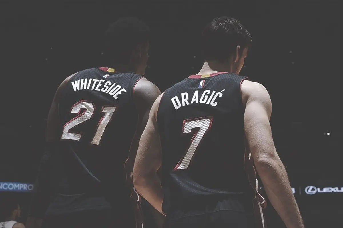 Miami Heat