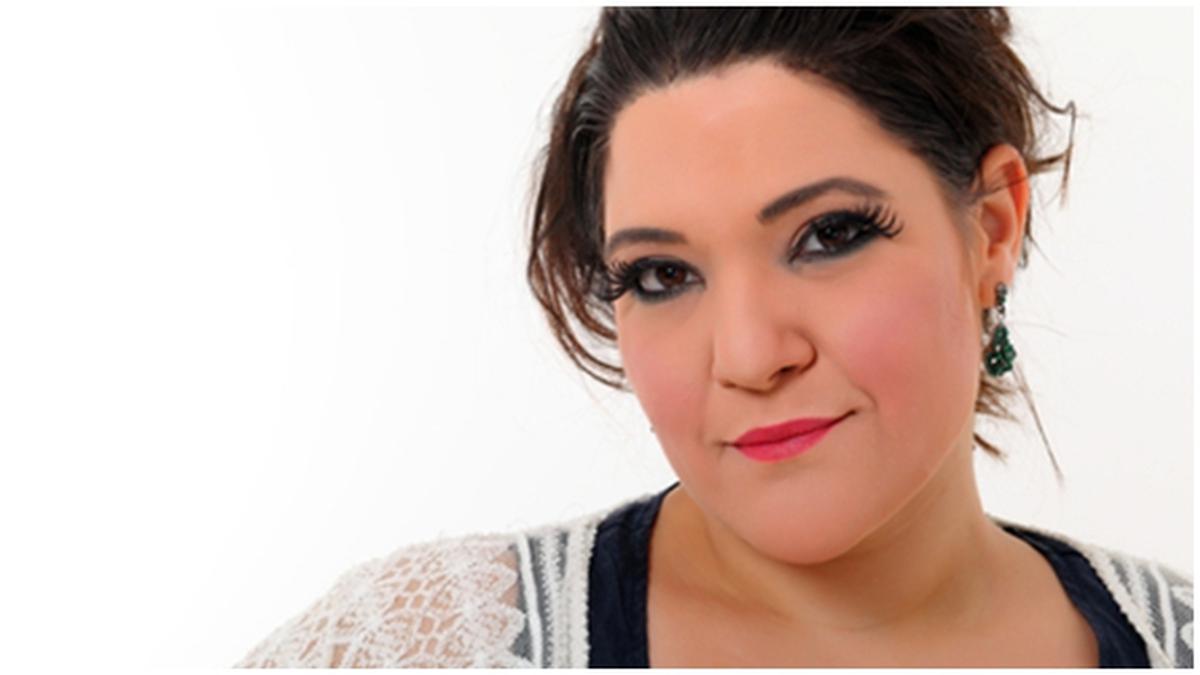 Tips Berpakaian Untuk Wanita Bertubuh Gemuk Beauty