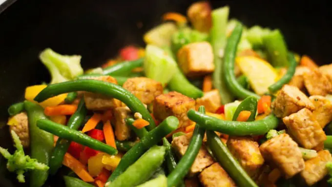 Photo: Copyright Thinkstockphotos.com