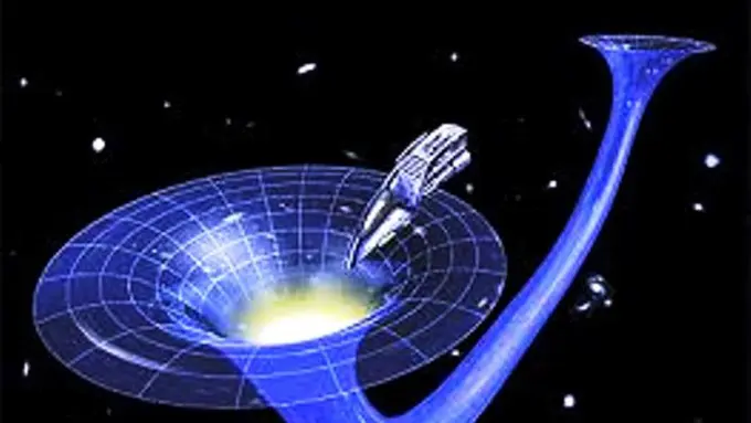 Nama-nama Peniup Terompet Sangkakala dari Berbagai Lintas Agama