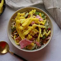 ilustrasi/copyrightshutterstock/E Dewi Ambarwati