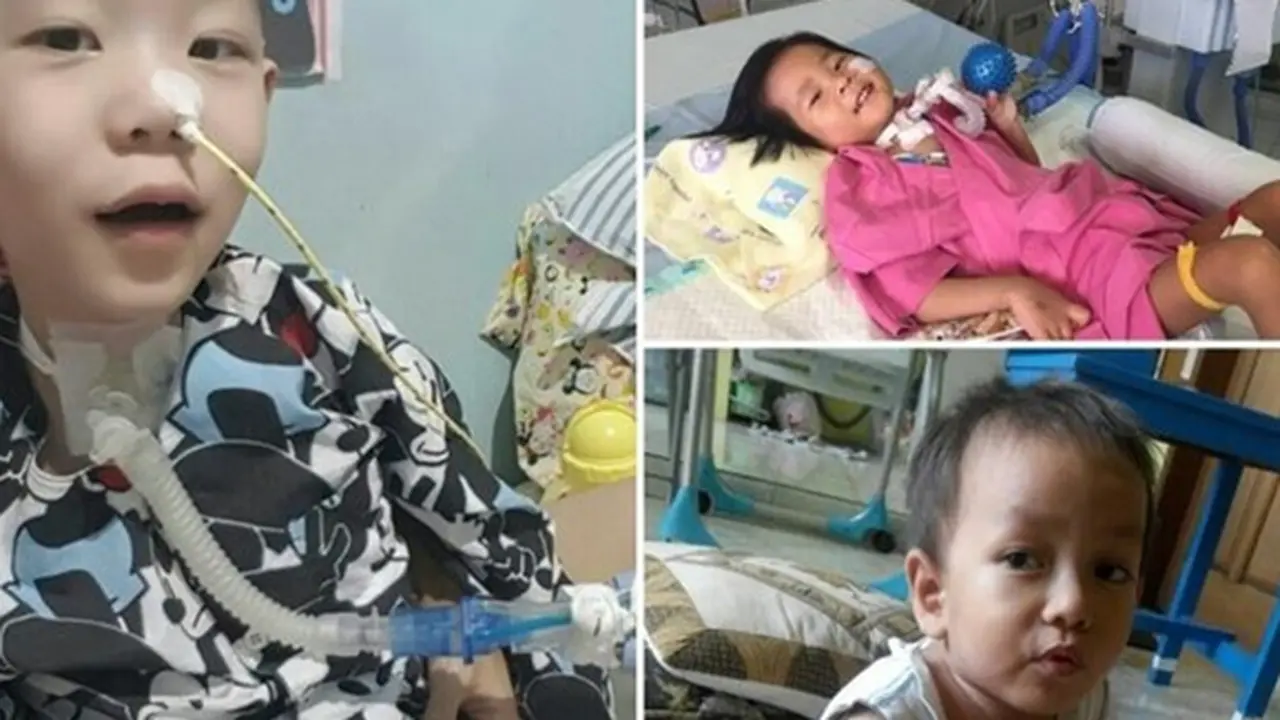 Foto: diambil dari change.org/u/680831828