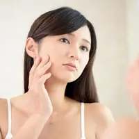  Untuk mendapatkan kulit yang cerah merona, Anda pastikan dulu untuk merawat dari hal yang paling dasar