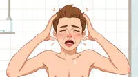 Mitos atau Fakta, Apakah Makan Bawang Memengaruhi Bau Badan? Begini Jawaban Dokter Tirta!