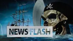  Permintaan tebusan untuk 10 WNI yang disandera Abu Sayyaf akan jatuh tempo pada Jumat 8 April 2016. Kelompok Abu Sayyaf meminta tebusan Rp 14,2 miliar untuk pembebasan para sandera. Pemerintah RI terus berusaha melakukan negosiasi demi keselamatan p...