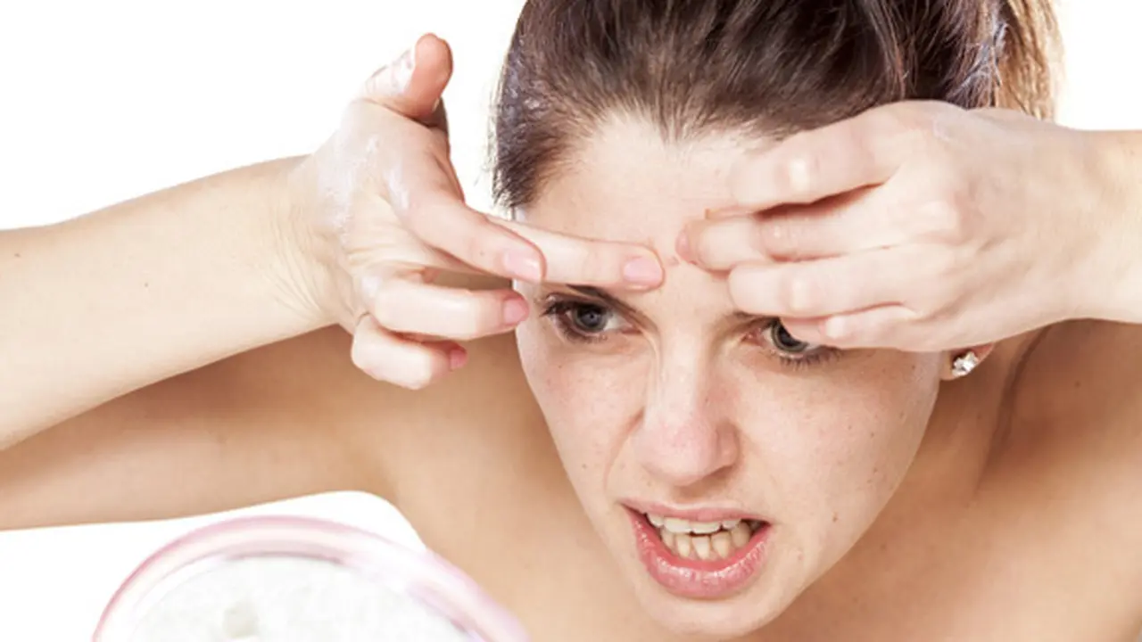 Foto: copyright Thinkstockphotos.com