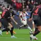 Manchester United Bidik Pemain Bayer Leverkusen Ini?