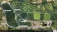 GP Monza