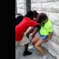 Bukan hanya ketagihan, ternyata inilah yang membuat para remaja melakukan tantangan berbahaya, skip challenge. (Foto: YouTube.cm)