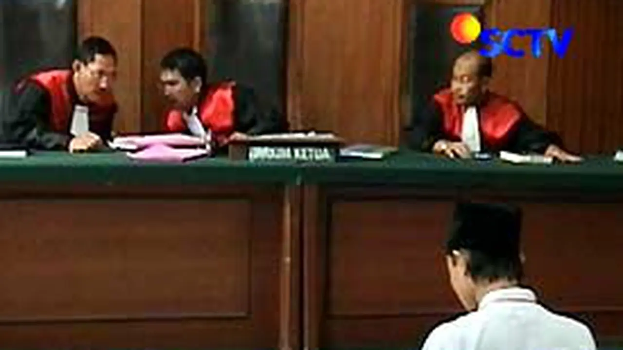 080909avonis-mutilasi.jpg
