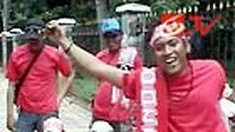 liputan6