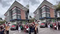 Datuk Aliff Syukri (Foto: Instagram @aliffsyukriterlajaklaris)
&nbsp;