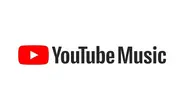 Cara Mudah Dongkrak Kualitas Suara di YouTube Music