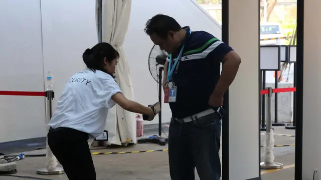 SEA Games 2015