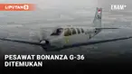PESAWAT TNI AL