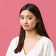 Skincare sederhana yang membantu menjaga kulit tetap cerah dan tidak mudah kusam. (Foto: benzoix/Freepik)