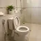 Cara Mencegah Dudukan Toilet Bergeser, Tetap Kokoh dan Nyaman Digunakan