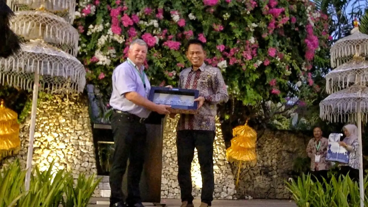 Kementan