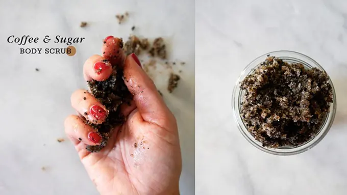 Foto: copyright brit.co