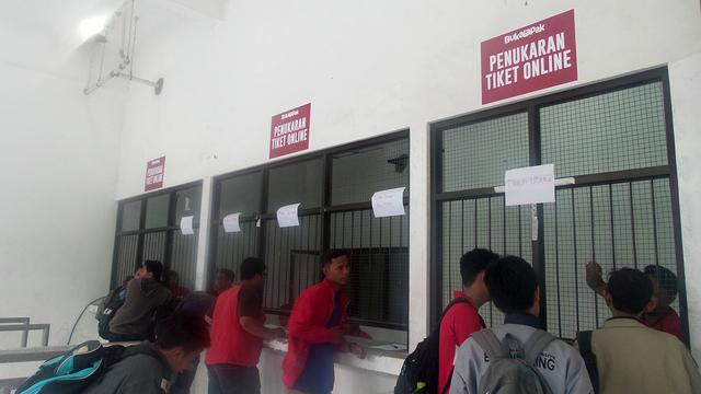 Indonesia Selection vs Timnas Islandia