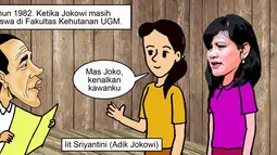 liputan6