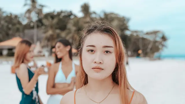 Toxic Friendship Semakin Merajalela? Yuk, Kenali Tanda-Tandanya biar Nggak Jadi Korban