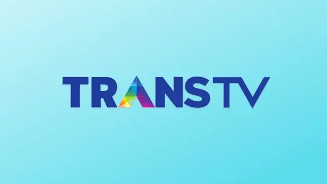 Streaming Trans TV
