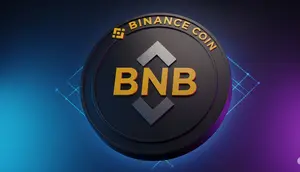 Dua Karyawan Binance Ditahan di Uni Emirat Arab, Ada Apa?