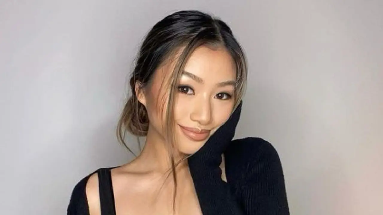 Phoebe Soegiono