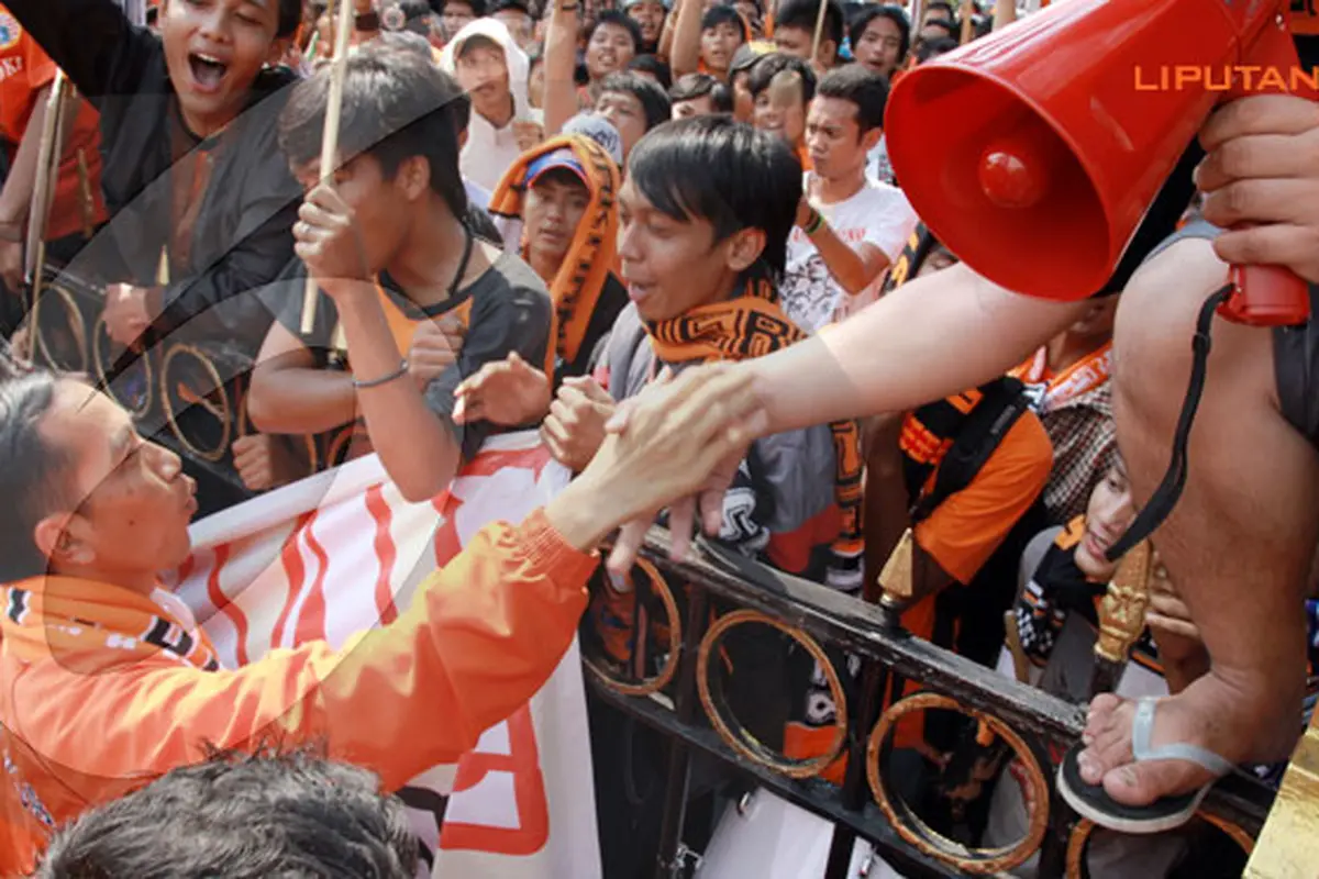 jokowi-thejak130327b.jpg