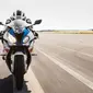 Spesifikasi BMW S1000RR Sudah Bocor (Bmwmotorcycles.com)