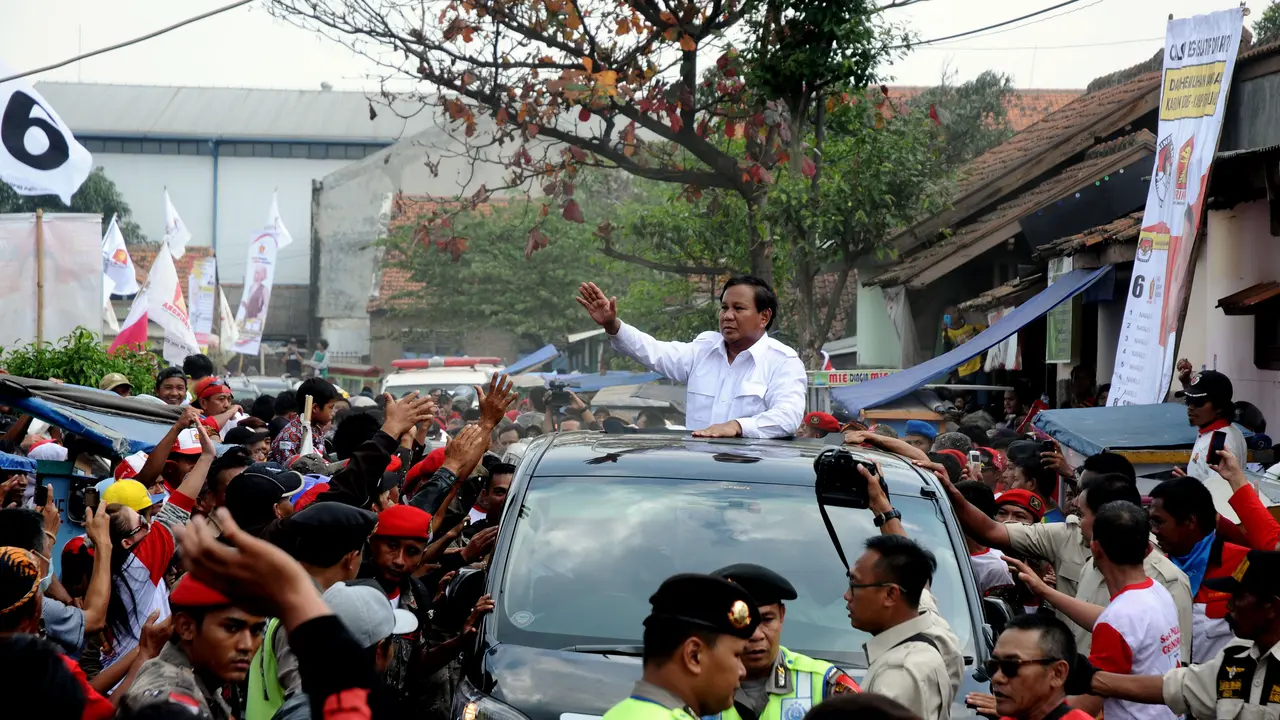 Prabowo Subianto_20140404