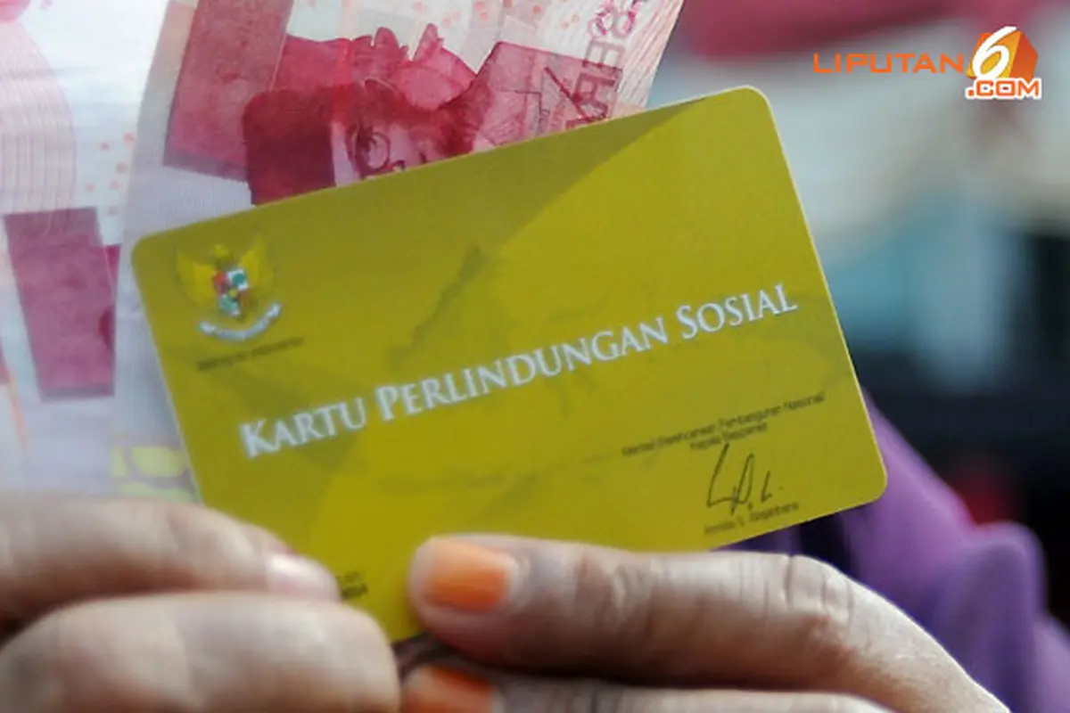 blsm-kartu-130703b.jpg