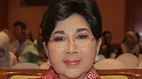 Preskon film Ibu, Doa Yang Hilang (Bambang E. Ros/Fimela.com)