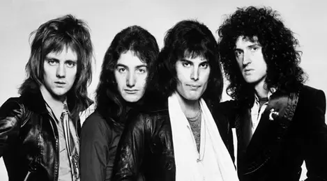 5 Teori kontroversial di balik lagu Bohemian Rhapsody - News &  Entertainment Fimela.com