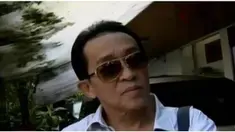 Ayah Mirna, wanita yang tewas akibat kopi 'sianida', Edi Darmawan Salihin menampik isu yang menyebutkan adanya motif persaingan bisnis di balik kematian anaknya. 