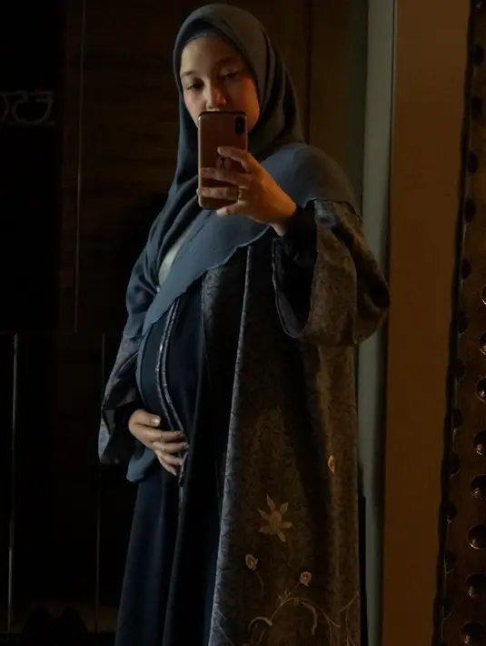 (Instagram/chafrederica)