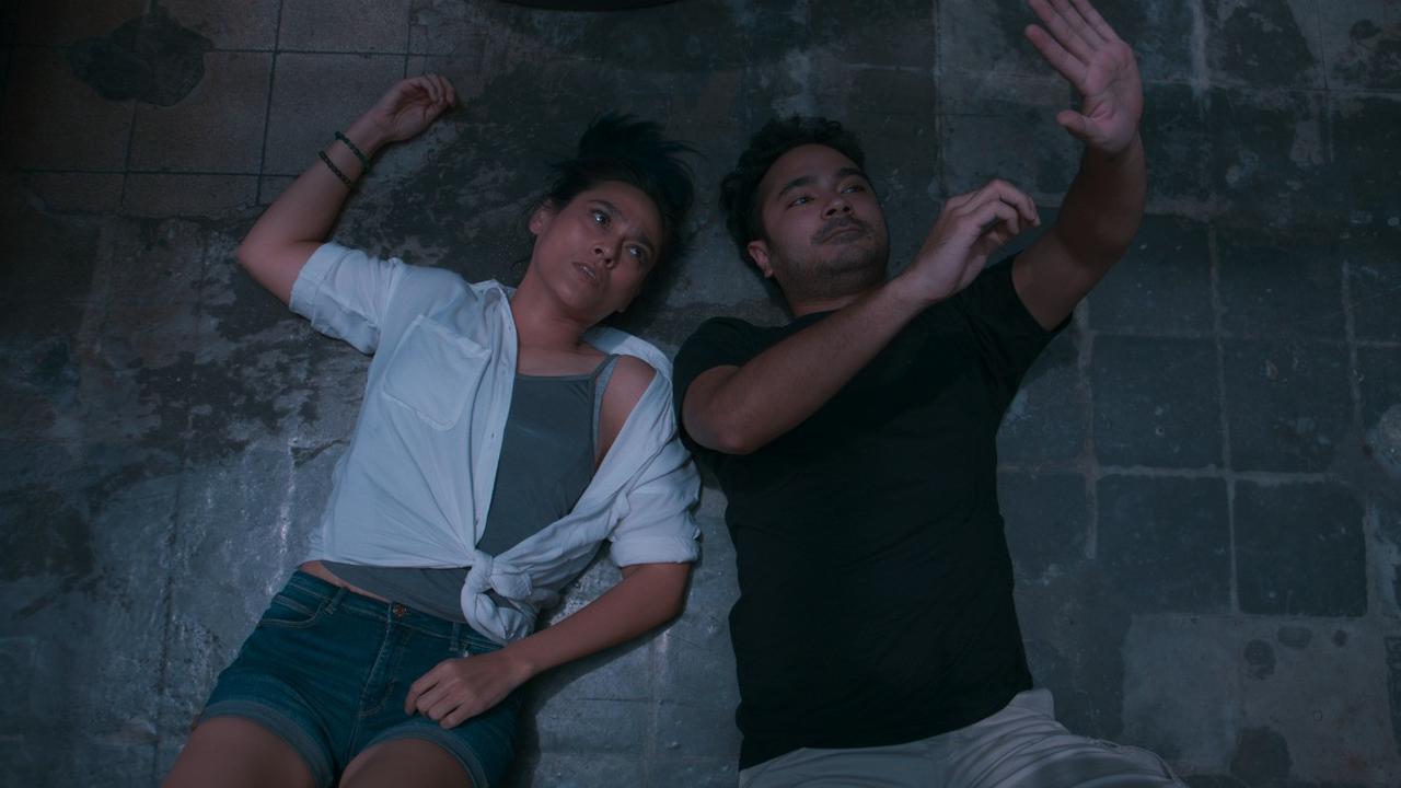 Look At Me Touch Me Kiss Me