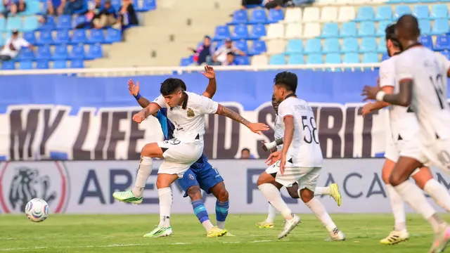 Arema FC
