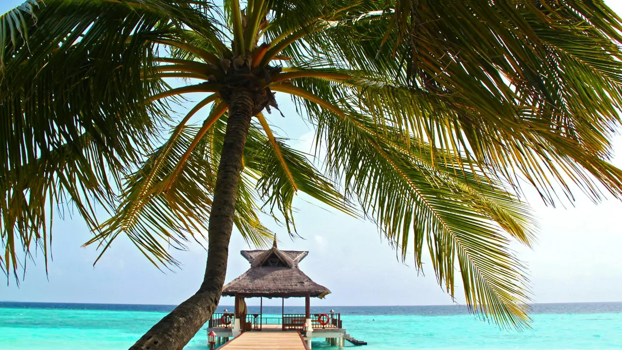 Pantai Pasir Putih Sirih, Permata Tersembunyi di Ujung Barat Pulau Jawa