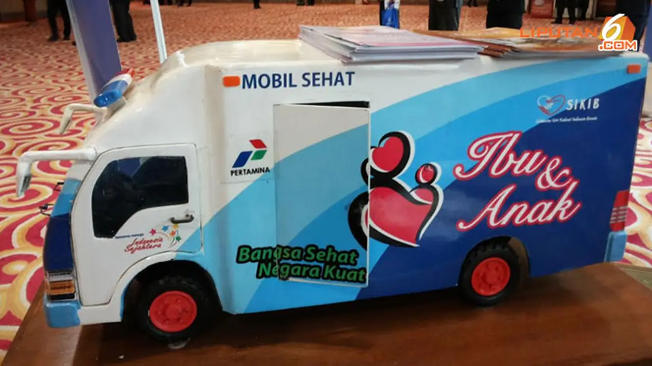 mobil-sehat-140126b.jpg