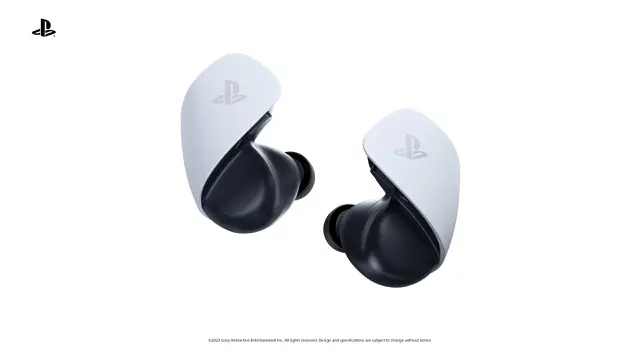 Sony luncurkan earbud wireless Pulse Explore (PlayStation)