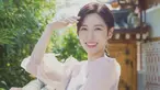 Park Eun-bin berhasil memerankan karakter Woo Young Woo dalam drama Korea Selatan berjudul Extraordinary Attorney Woo. Terlepas dari karakter tersebut, gaya penampilan Park Eun-bin menawan dengan dahi terlihat tanpa tertutup poni. Perempuan berusia 29 tahun ini kian memancarkan aura menawan dengan tunjukkan senyum terbaiknya. (Liputan6.com/IG/@eunbining0904)