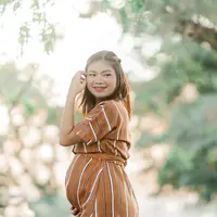 ilustrasi 5 Ciri-Ciri Hamil Muda yang Paling Umum/Migs Reyes/pexels